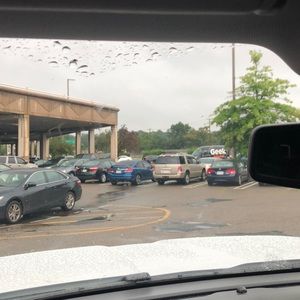 Meet your Posher, Matt